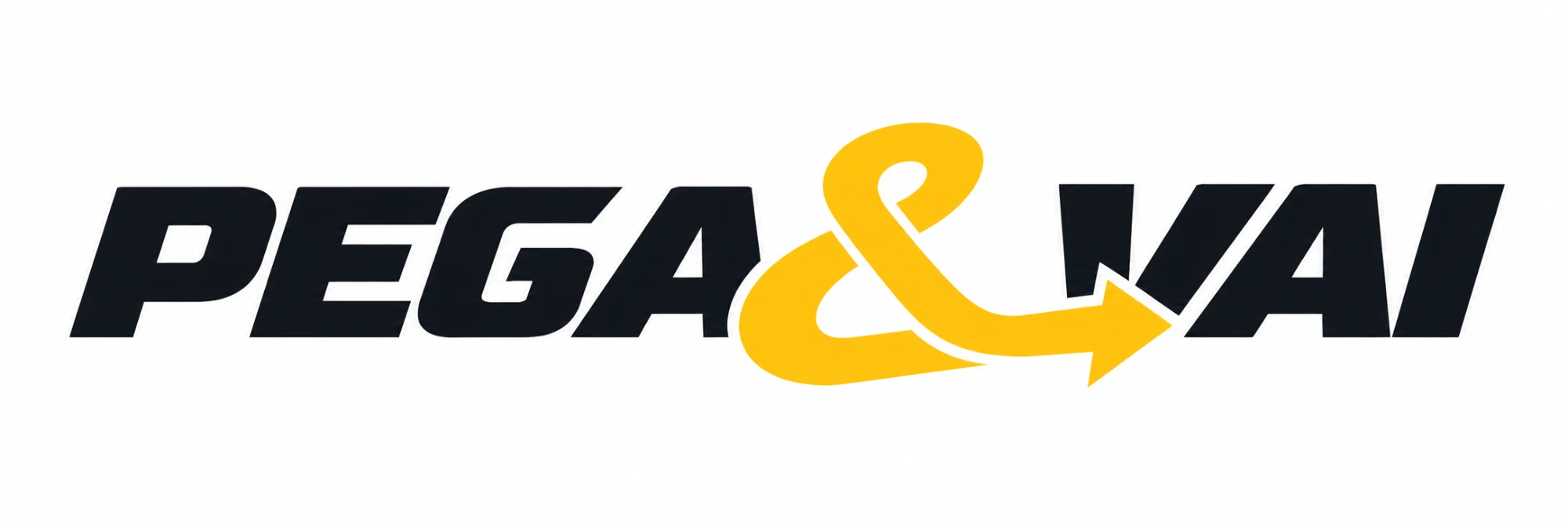 Pega & Vai
